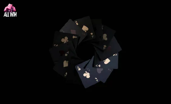 all win casino украина