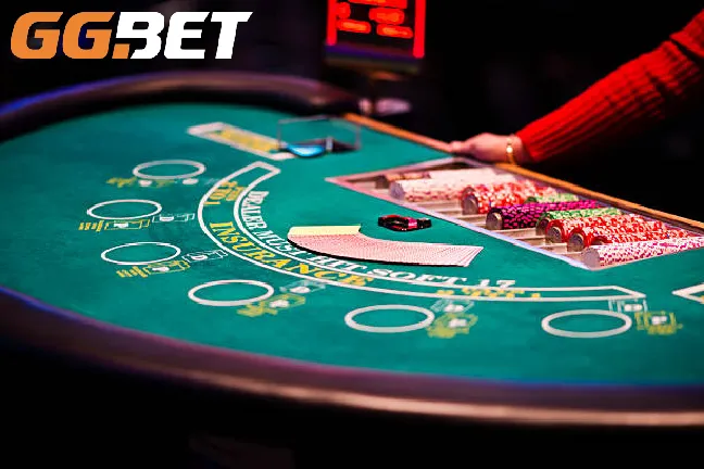 gg bet casino