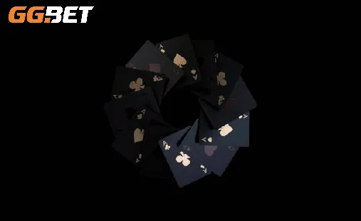 ggbet 2